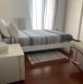foto 12 - Casamassima appartamento rifinito a Bari in Vendita
