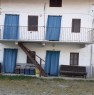 foto 1 - Canavese in collina casa arredata a Torino in Affitto
