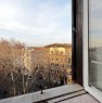 foto 31 - Roma Parioli appartamento arredato a Roma in Affitto