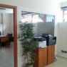 foto 5 - Sordio ampio ufficio a Lodi in Affitto