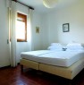foto 16 - Levanto appartamento con terrazza vista mare a La Spezia in Vendita