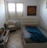 foto 4 - Montesilvano appartamento vista mare e collina a Pescara in Vendita
