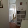 foto 3 - Gallarate appartamento con mobili nuovi a Varese in Affitto