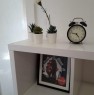 foto 2 - Gallarate appartamento con mobili nuovi a Varese in Affitto
