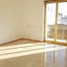 foto 14 - A Sava appartamento a Taranto in Vendita