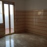 foto 4 - A Sava appartamento a Taranto in Vendita