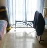 foto 8 - Limbiate appartamento con cantina e posto auto a Monza e della Brianza in Vendita