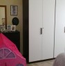 foto 3 - Limbiate appartamento con cantina e posto auto a Monza e della Brianza in Vendita