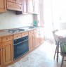 foto 0 - Bronte appartamento con lavanderia a Catania in Vendita