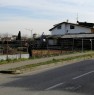 foto 2 - Sovico terreno edificabile a Monza e della Brianza in Vendita