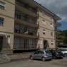 foto 2 - Santo Stefano Belbo da privato quadrilocale a Cuneo in Affitto