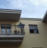 foto 4 - Foligno appartamento in piccola palazzina a Perugia in Vendita
