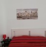 foto 7 - Appartamento in pieno centro storico di Trapani a Trapani in Affitto