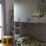 foto 5 - Legnano appartamento di recente costruzione a Milano in Vendita