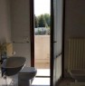 foto 5 - Cesena appartamento su giardino condominiale a Forli-Cesena in Vendita