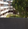 foto 1 - Cesena appartamento su giardino condominiale a Forli-Cesena in Vendita