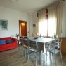 foto 0 - ad Alba Adriatica appartamento per vacanze a Teramo in Affitto