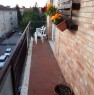 foto 3 - Forl appartamento zona piscina a Forli-Cesena in Vendita