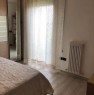 foto 7 - Piombino Dese appartamento ristrutturato a Padova in Vendita