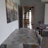foto 14 - Cesano Boscone appartamento trilocale a Milano in Vendita