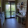 foto 9 - Cesano Boscone appartamento trilocale a Milano in Vendita