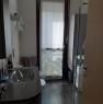 foto 3 - Cesano Boscone appartamento trilocale a Milano in Vendita
