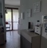foto 0 - Cesano Boscone appartamento trilocale a Milano in Vendita