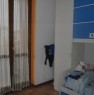 foto 12 - Copiano da privato appartamento a Pavia in Vendita