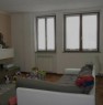 foto 10 - Copiano da privato appartamento a Pavia in Vendita