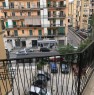 foto 5 - Napoli Fuorigrotta appartamento 3 vani a Napoli in Vendita