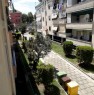 foto 10 - Giugliano in Campania appartamento con ripostiglio a Napoli in Affitto