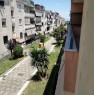 foto 9 - Giugliano in Campania appartamento con ripostiglio a Napoli in Affitto