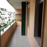 foto 3 - Giugliano in Campania appartamento con ripostiglio a Napoli in Affitto