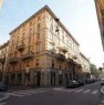 foto 2 - Milano appartamento Navigli Porta Genova a Milano in Affitto