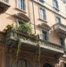 foto 1 - Milano appartamento Navigli Porta Genova a Milano in Affitto