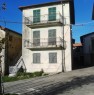 foto 18 - Caprieto nel comune di Vobbia appartamento a Genova in Vendita
