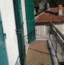 foto 10 - Caprieto nel comune di Vobbia appartamento a Genova in Vendita