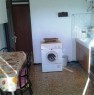foto 8 - Caprieto nel comune di Vobbia appartamento a Genova in Vendita