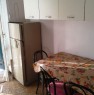 foto 7 - Caprieto nel comune di Vobbia appartamento a Genova in Vendita