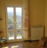 foto 1 - Caprieto nel comune di Vobbia appartamento a Genova in Vendita