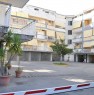 foto 11 - Giugliano in Campania appartamento con posto auto a Napoli in Vendita