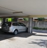 foto 2 - Giugliano in Campania appartamento con posto auto a Napoli in Vendita