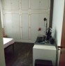 foto 7 - Bologna stanza in appartamento a Bologna in Affitto
