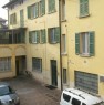 foto 0 - Brescia posto letto in stanza doppia a Brescia in Affitto