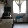 foto 5 - Rezzato appartamento con cantina e box auto a Brescia in Vendita