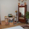 foto 5 - Terminillo appartamento ristrutturato a Rieti in Vendita