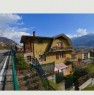 foto 8 - Costa Volpino casa singola ampia metratura a Bergamo in Vendita
