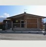 foto 1 - Costa Volpino casa singola ampia metratura a Bergamo in Vendita