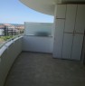 foto 6 - Grottammare appartamento nuovo con mobilia nuova a Ascoli Piceno in Affitto