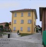 foto 0 - Faloppio localit Gaggino mansarda a Como in Affitto